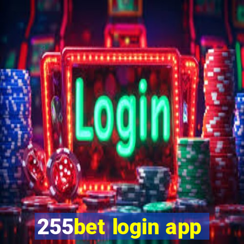 255bet login app